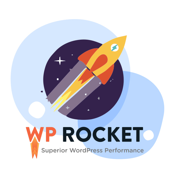 wp rocket satın al