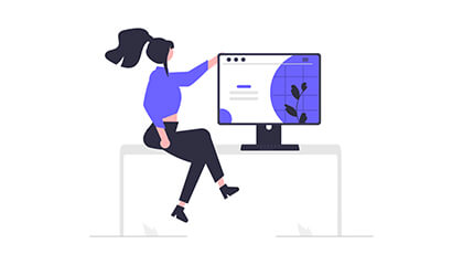 wordpress kurumsal temalar